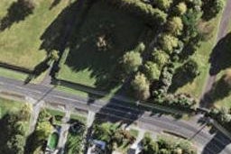 39 Totara Road, Whenuapai, Auckland
