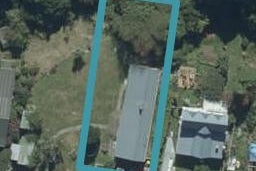 51 Greenacres Street, Macandrew Bay, Dunedin