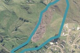 304 Mapara Road, Acacia Bay, Taupo