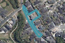 3 Trent Lane, Flagstaff, Hamilton