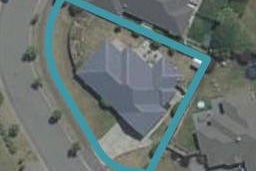 5 Cressida Close, Rolleston, Rolleston