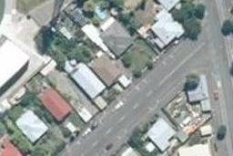 3 Mcvay Street, Napier South, Napier