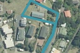 96 Centennial Drive, Whitianga, Whitianga