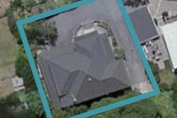 19A Cavendish Sq, Strathmore Park, Wellington