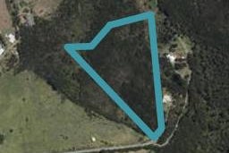 45 Craig Road, Whangārei Heads