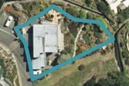 9 Dumont Place, Kaiteriteri, Motueka