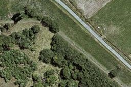 0 Wairau Bar Rd, Spring Creek, Spring Creek