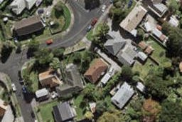 10A Konini Road, Greenlane, Auckland