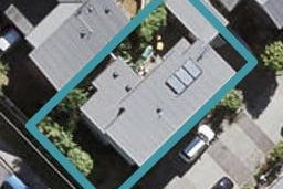 90 Tonar Street, Northcote, Auckland