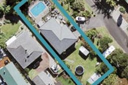 1 Coleman Avenue, Herald Island, Auckland