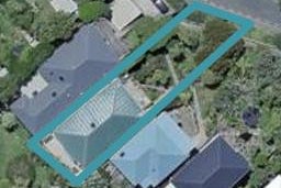 74 Moana Road, Kelburn, Wellington
