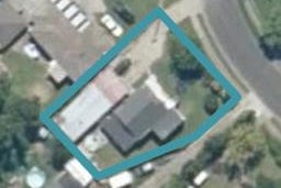 7 Wordsworth Crescent, Maraenui, Napier