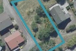 24 Chalet Crescent, Hanmer Springs, Hanmer Springs