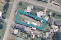 263 Milford Lagoon Road, Milford, Temuka