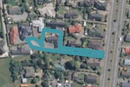 182E Morgans Road, Marchwiel, Timaru