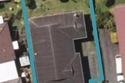 6B Wrack Street, Kensington, Whangarei