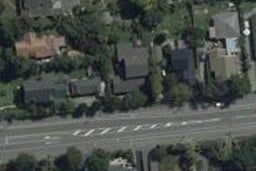 62 Kilmarnock Street, Riccarton, Christchurch