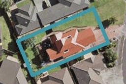 9 Pat O'Connor Place, Manurewa, Auckland