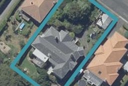 51 Beresford Street, Kaikorai, Dunedin
