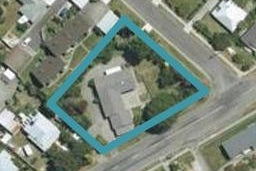 31 Ferry Road, Spring Creek, Spring Creek