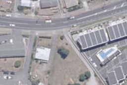 30 Norman Smith Street, Nukuhau, Taupo