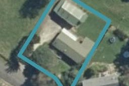 6 Kuku Street, Piopio, Piopio