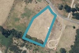 95 Bergin Road, Foxton, Foxton