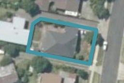 7 Travis Street, Taradale, Napier