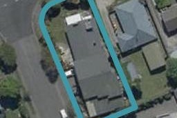 52 Sevenoaks Drive, Bryndwr, Christchurch