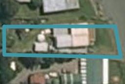 1884 East Coast Road, WHAKATIWAI, MIRANDA