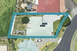64 Stephens Place, Hairini, Tauranga