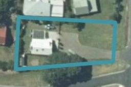 68 Hahei Beach Road, Hahei, Whitianga