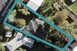 21 Gill Avenue, Te Atatu Peninsula, Auckland