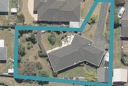 17 Saint Helens Place, Tawhero, Whanganui