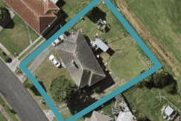 3 Bentley Road, Ōtara, Auckland