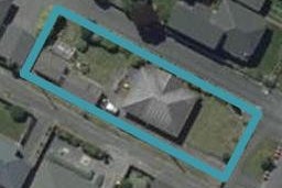71 Mackworth Street, Woolston, Christchurch