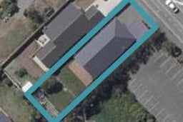 128 Main Road, Redcliffs, Christchurch