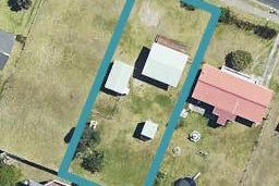 754 Papamoa Beach Road, Papamoa Beach, Papamoa