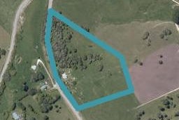 27 Hoyle Road, Arapohue, Dargaville