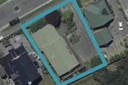 78 Waratah Street, Avondale, Christchurch