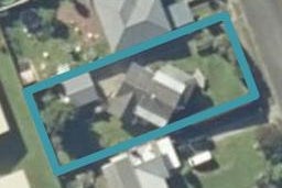 106 Manaia Street, Tokoroa, Tokoroa