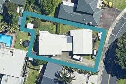 77B Maxwells Road, Otūmoetai, Tauranga