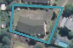 9 Waipori Place, Glenwood, Timaru