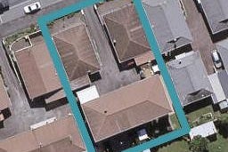 2/500 Devon Street East, Strandon, New Plymouth