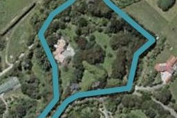 75 Aston Road, Waikanae