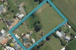 13 Fairfield Street, Brightwater, Brightwater