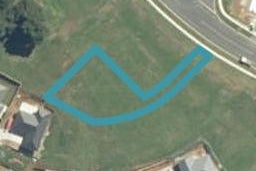 99A Hillpark Drive, Pokeno