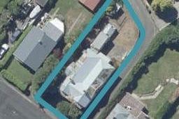 56 Beresford Street, Kaikorai, Dunedin