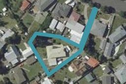 50 Karamea Crescent, Kelvin Grove, Palmerston North