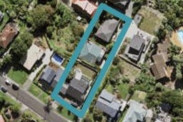 14B Hoskins Avenue, Hillsborough, Auckland